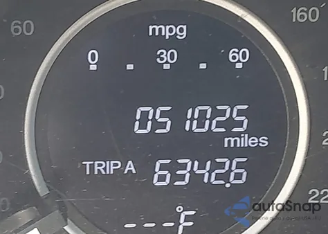 2016 Honda Cr-V Ex z USA, uszkodzony, nr VIN 2HKRM4H5XGH669909